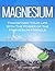 Magnesium by Sky Pankhurst
