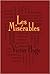 Les Misérables by Victor Hugo