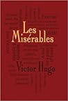 Les Misérables