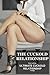 The Cuckold Relationship: A Tale of Loving Femdom, Chastity, Cuckolding, and Forced Bisexuality (The Ultimate Cuckold Relationship Trilogy Book 1)