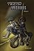 Twisted Mirrors (Vol. 1)