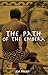 The Path of the Embera (Pan...