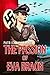 The Passion of Eva Braun