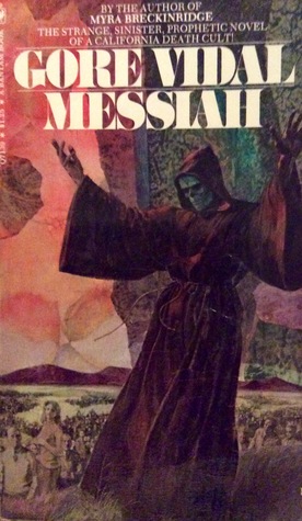 Messiah