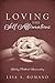 Loving The Self Affirmations by Lisa A. Romano