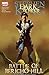 The Dark Tower: The Battle ...
