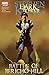 The Dark Tower by Robin Furth