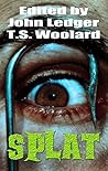 Splat