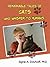 Remarkable Tales of Cats Who Whisper To Humans by Signe Dayhoff