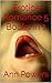 Erotica Romance 5 Books in 1
