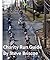 Charity Run Guide by Steve Briscoe