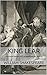 King Lear by William Shakespeare