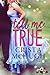Tell Me True (Jackson Grove #0)