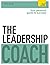 The Leadership Coach: Teach...