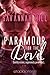 Paramour for the Devil (The...