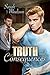 Truth and Consequences (The Sixth Sense #3)