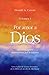 Por amor a Dios: Devocional para apasionarnos por la Palabra (Spanish Edition)