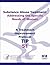 Substance Abuse Treatment: Addressing the Specific Needs of Women: Treatment Improvement Protocol Series (TIP 51)