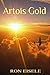 Artois Gold