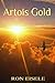 Artois Gold by Ron Eisele
