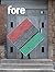 Fore