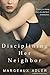 Disciplining Her Neighbor