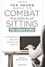 Top Seven Ways to Combat the Effects of Sitting: A Chiropractor's Advice for those who Sit too Much