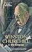 Winston Churchill at the Te...