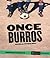 Once Burros