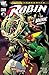 Robin (1993-2009) #147 (Robin 1993-2009)