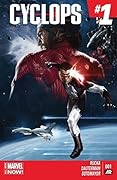 Cyclops #1