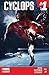 Cyclops #1