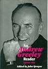 An Andrew Greeley Reader, Volume One