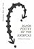 Black Poetry of the Americas: A Bilingual Anthology (Spanish Edition)
