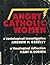 Angry Catholic Women