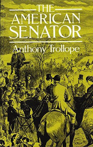 The American Senator