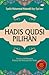 Hadis Qudsi Pilihan