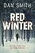 Red Winter