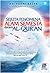 Sejuta Fenomena Alam Semesta dalam Al-Qur’an by Fahmi Basya