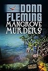 Mangrove Murders (Big Ben Mystery Series Book 2)
