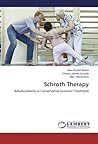 Schroth Therapy by Hans-Rudolf Weiss