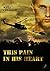 This pain in his heart (German Edition)