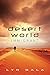 Desert World Immigrant (Des...