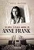 Os Sete Últimos Meses de Anne Frank (Portuguese Edition)