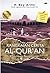 Rangkaian Cerita Al-Qur’an:...
