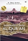Rangkaian Cerita ...