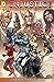 Injustice: Gods Among Us: Year Four (Digital Edition) #22