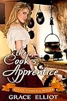 The Cook's Apprentice (The Foxhall Series)