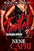 Tainted II by NeNe Capri