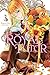 The Royal Tutor, Vol. 3 (Th...